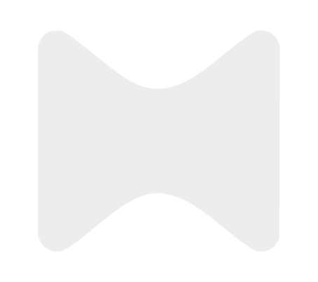 Logotipo Heap Commerce